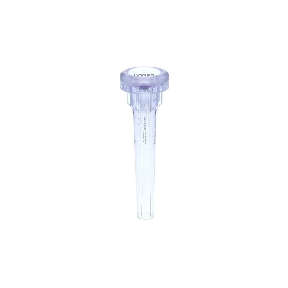 Brand Trumpet Mouthpiece 1