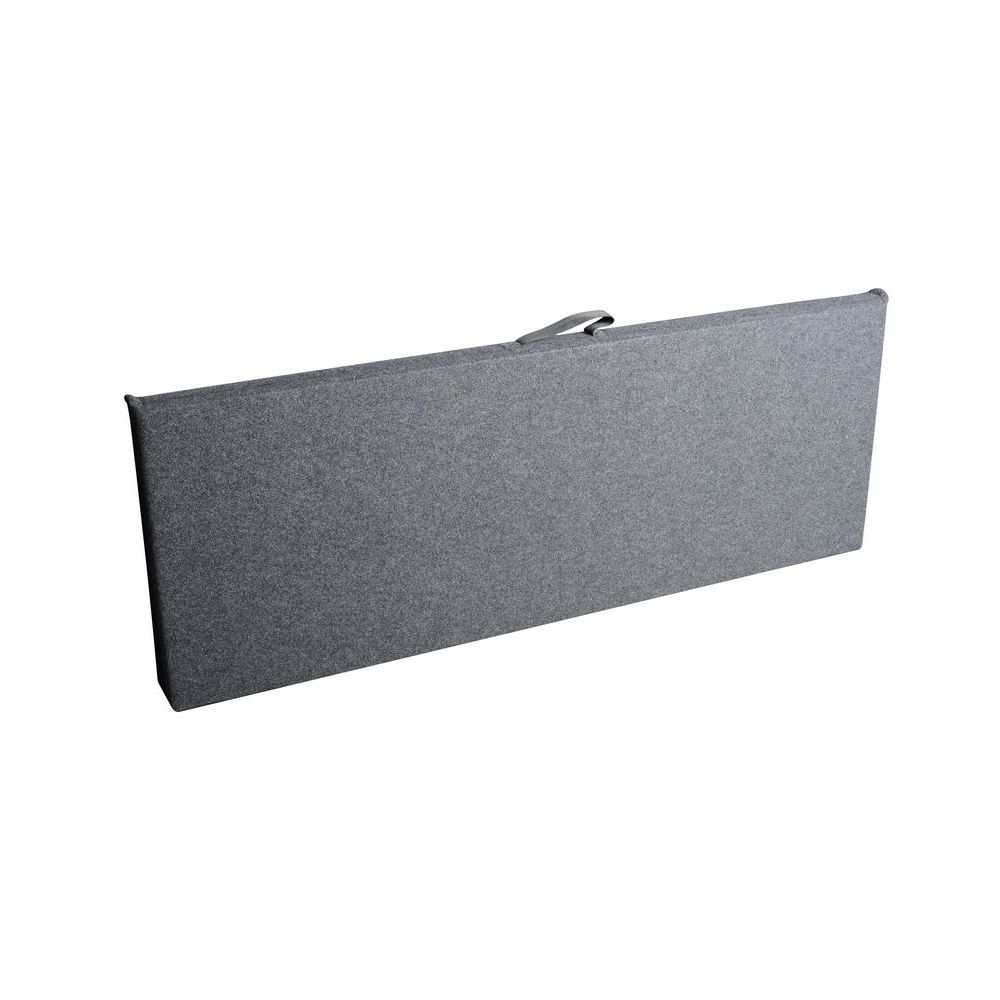 Clearsonic S2466x2 Sorber – Thomann Ireland