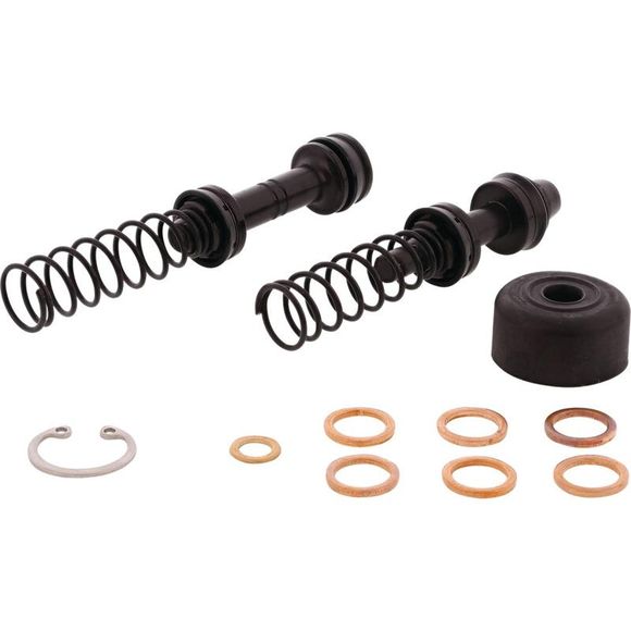 All Balls master cylinder repair kit Ref: All01467A / 1146826