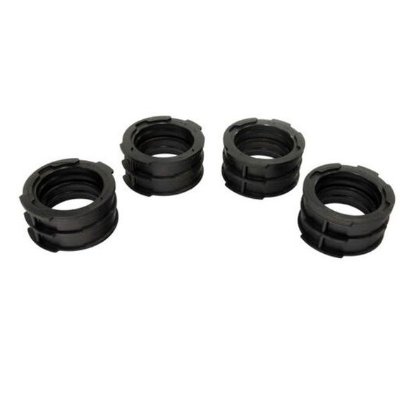 Adaptable Tour Max intake pipe (kit)Ref: CHY-57