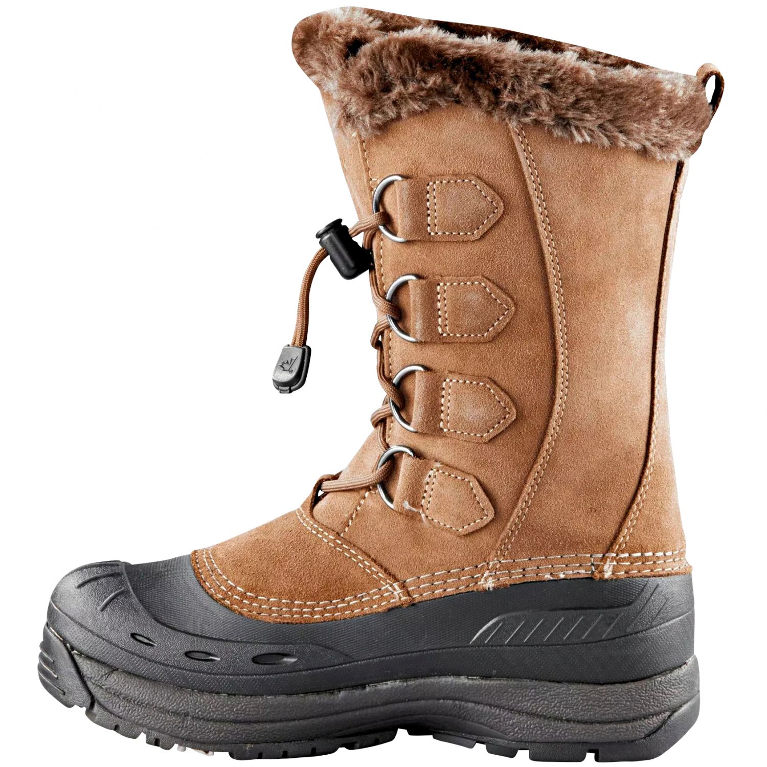 Baffin Outdoor boot Chloe
