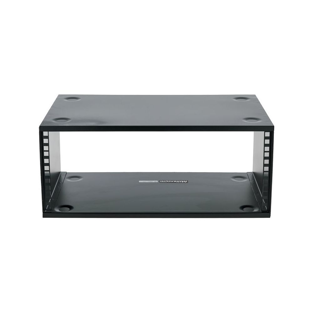 Millenium Steel Box 4 – Thomann Ireland