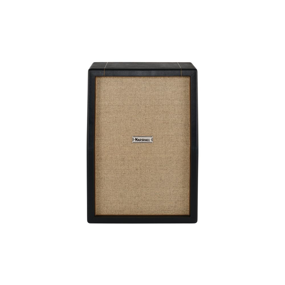 Marshall Studio JTM ST212 Cabinet – Thomann Ireland