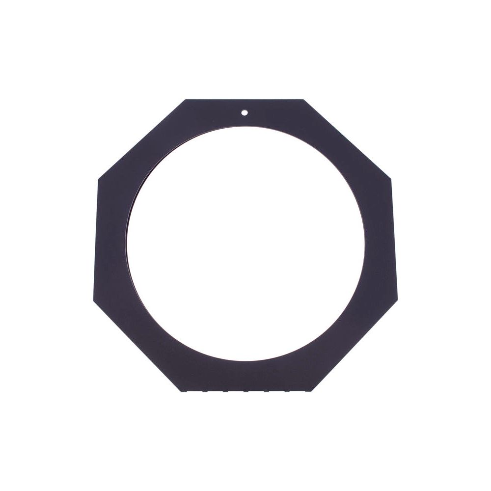 Stairville Octagon Gel Frame – Thomann Ireland