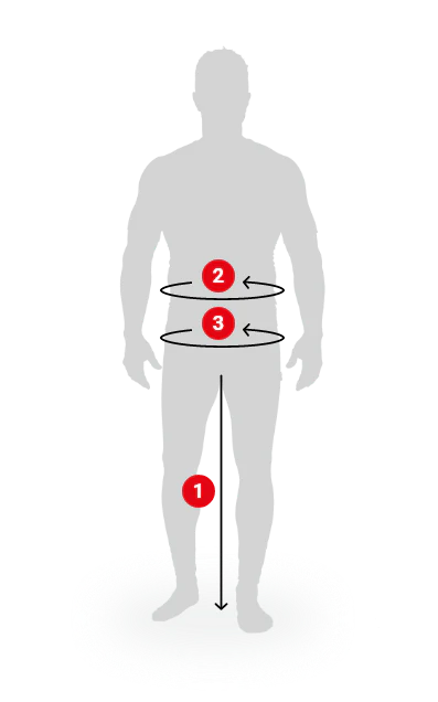 Pasted Image