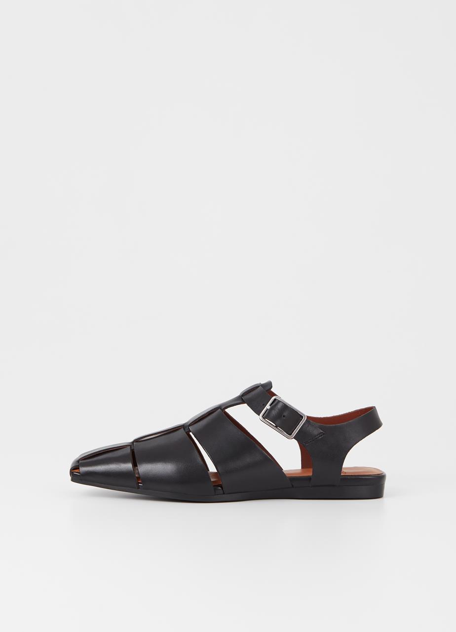 Wioletta Sandals