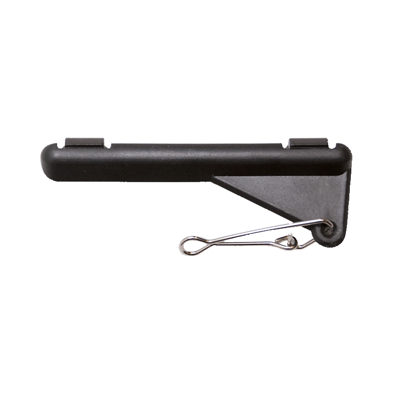 Black Cat Power Boom