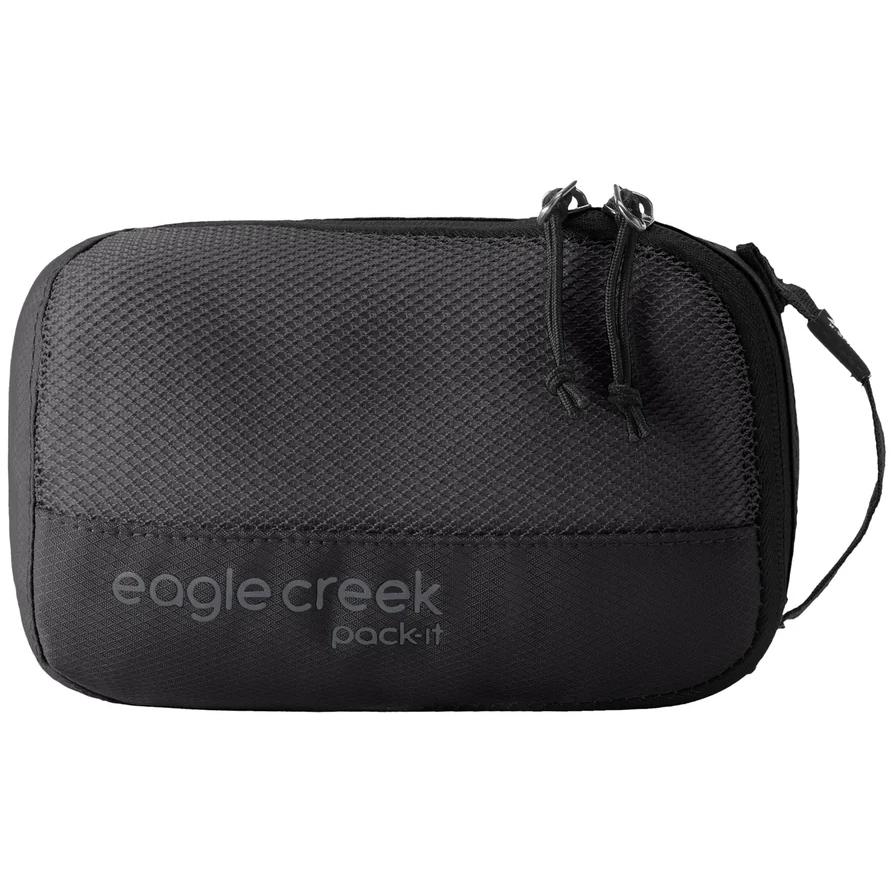 Eagle Creek Pack-It Reveal Cube XS - black