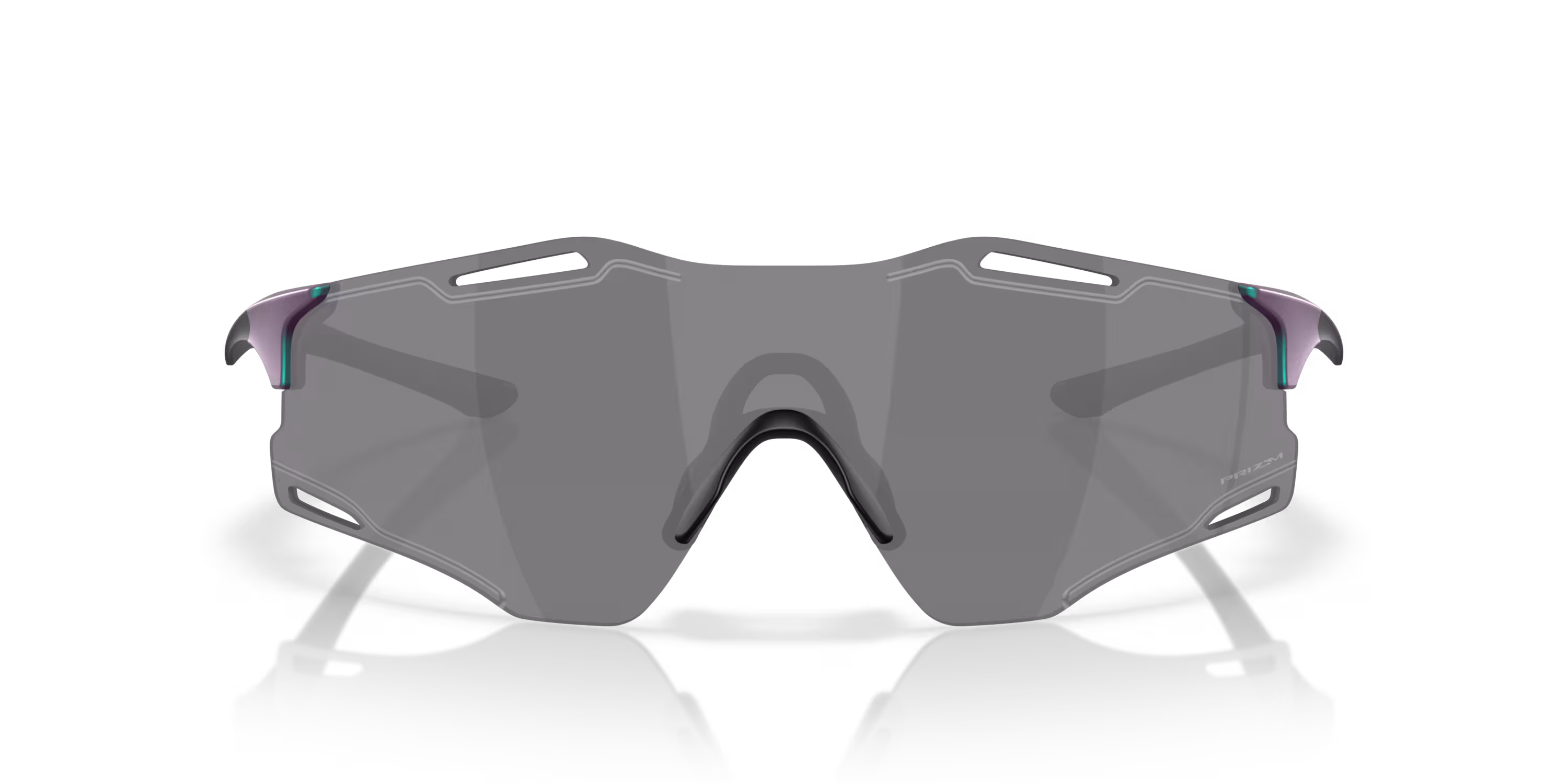 Cybr Zero Aura Collection