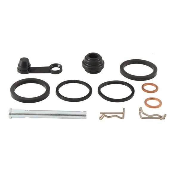 All balls brake caliper repair kit Ref: All00550A / 1125832