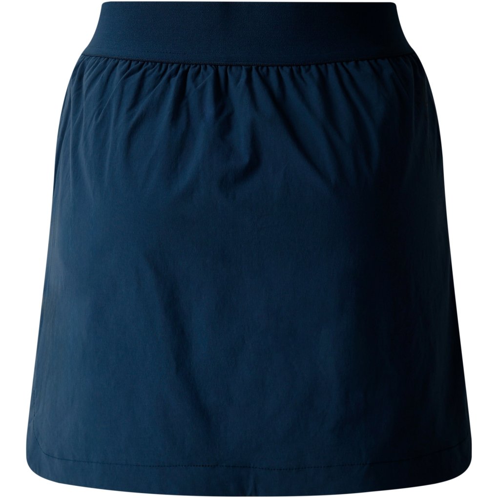 Dare 2b Melodious Skort Women - ZV7 Moonlight Denim