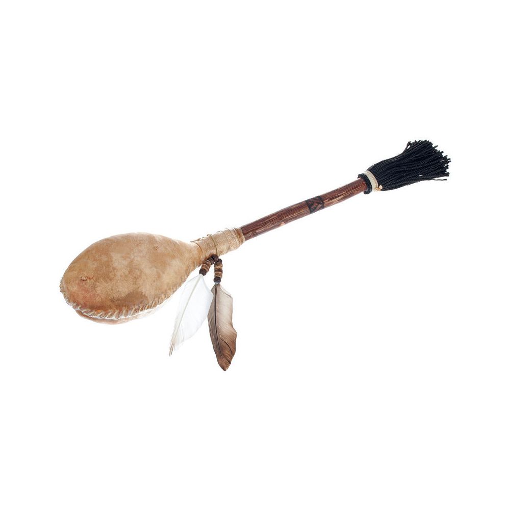 Terre Shamanshaker L Ocean – Thomann Ireland