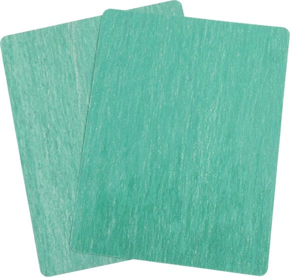 Feuille de joint Moose Racing Matériau UniverselRef : ME04710A / 09347527