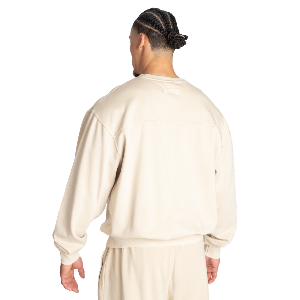 Gasp Vintage Crewneck