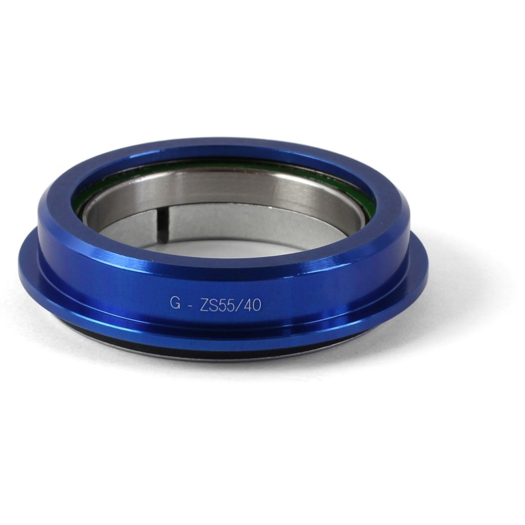 Hope Pick'n'Mix Headset Lower Part HSCG - ZS55/40