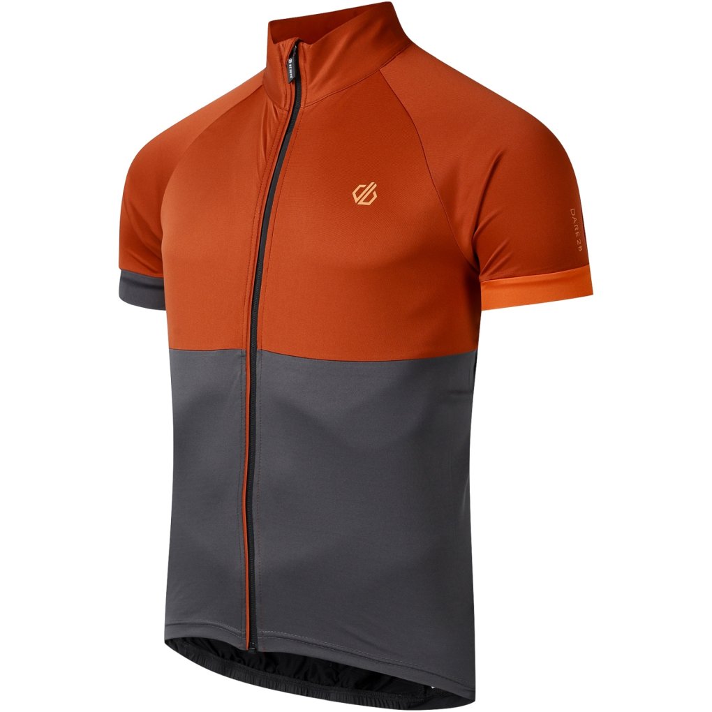 Dare 2b Protraction III Jersey Men - ZS8 ArabnSp/Mgnt