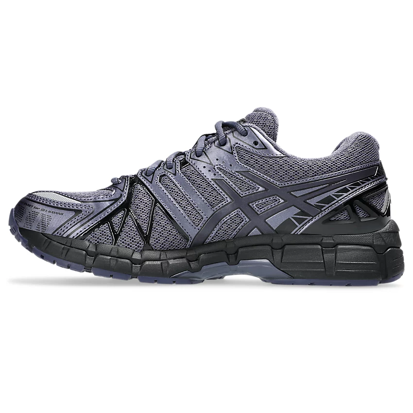 GEL-KAYANO 20