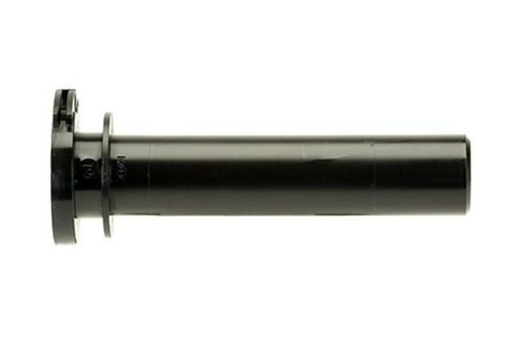 Domino Gas Cartridge for Throttles 872285/872286 - UniversalRef: Do00210A / 1025726