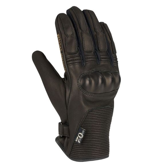 Segura SWAN Gloves - BlackRef: SG1377