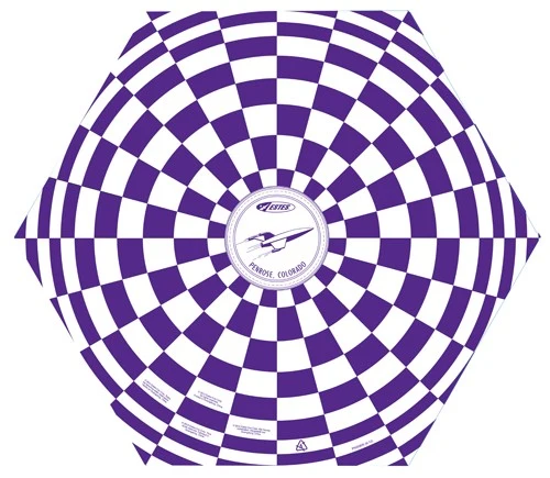 EST2265 2265 Parachute 15