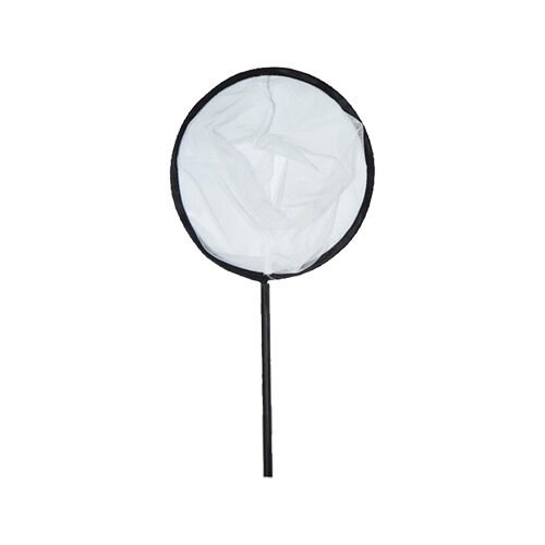 SuperFish Pond Net Round
