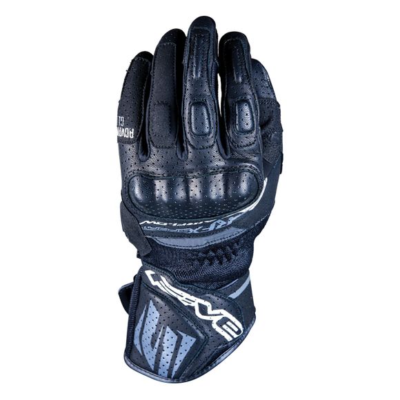 Gants Five RFX SPORT AIRFLOW - NoirRef : FV0357