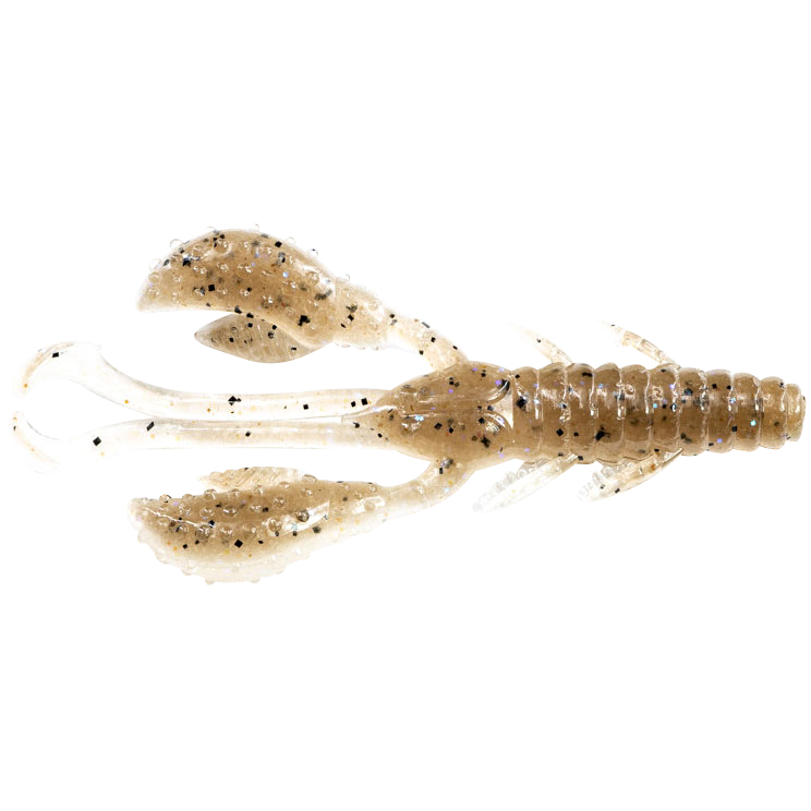 Noike Mighty Mama (Prism Minnow)