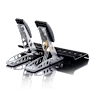 CSL Pedals