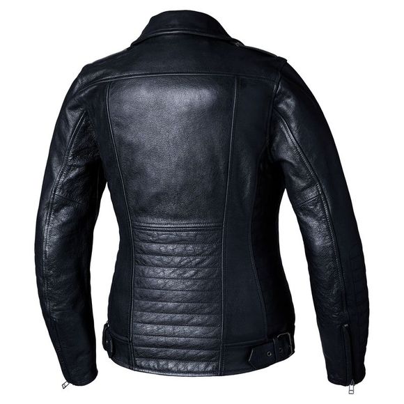 RST RIPLEY 2 LADY Motorcycle Jacket - BlackRef: RST0200