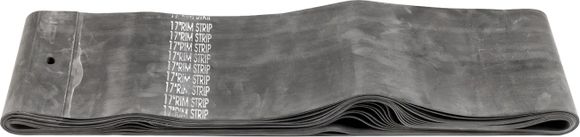Drag Specialties Rim Tape UniversalRef: Drg00190A / 03500888