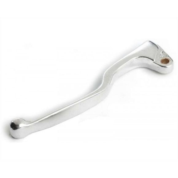 Bihr Cast Clutch LeverRef: 870239 / 1063741