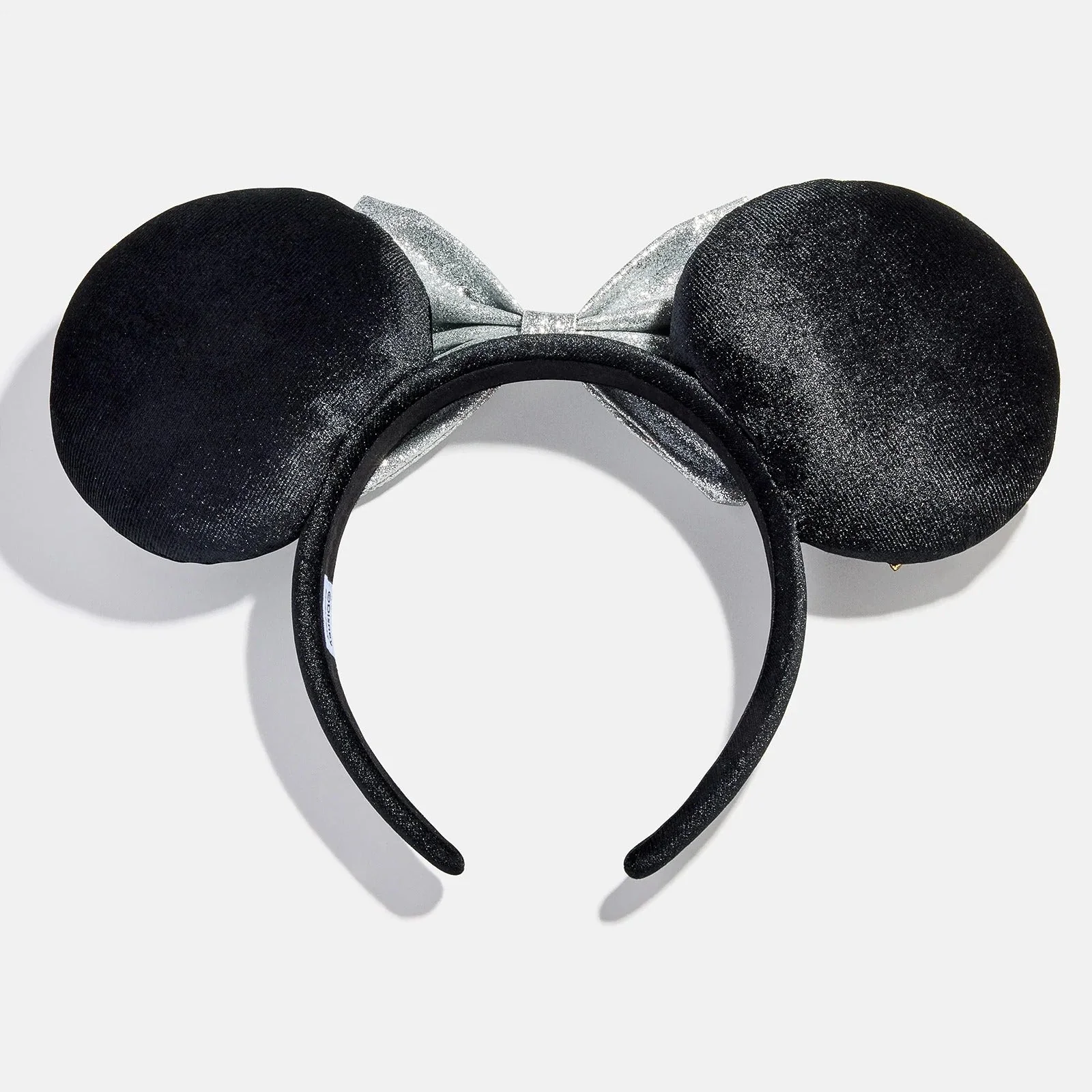 Disney Minnie Mouse Christmas Lights Ears Headband - Minnie Mouse Christmas Light Ears