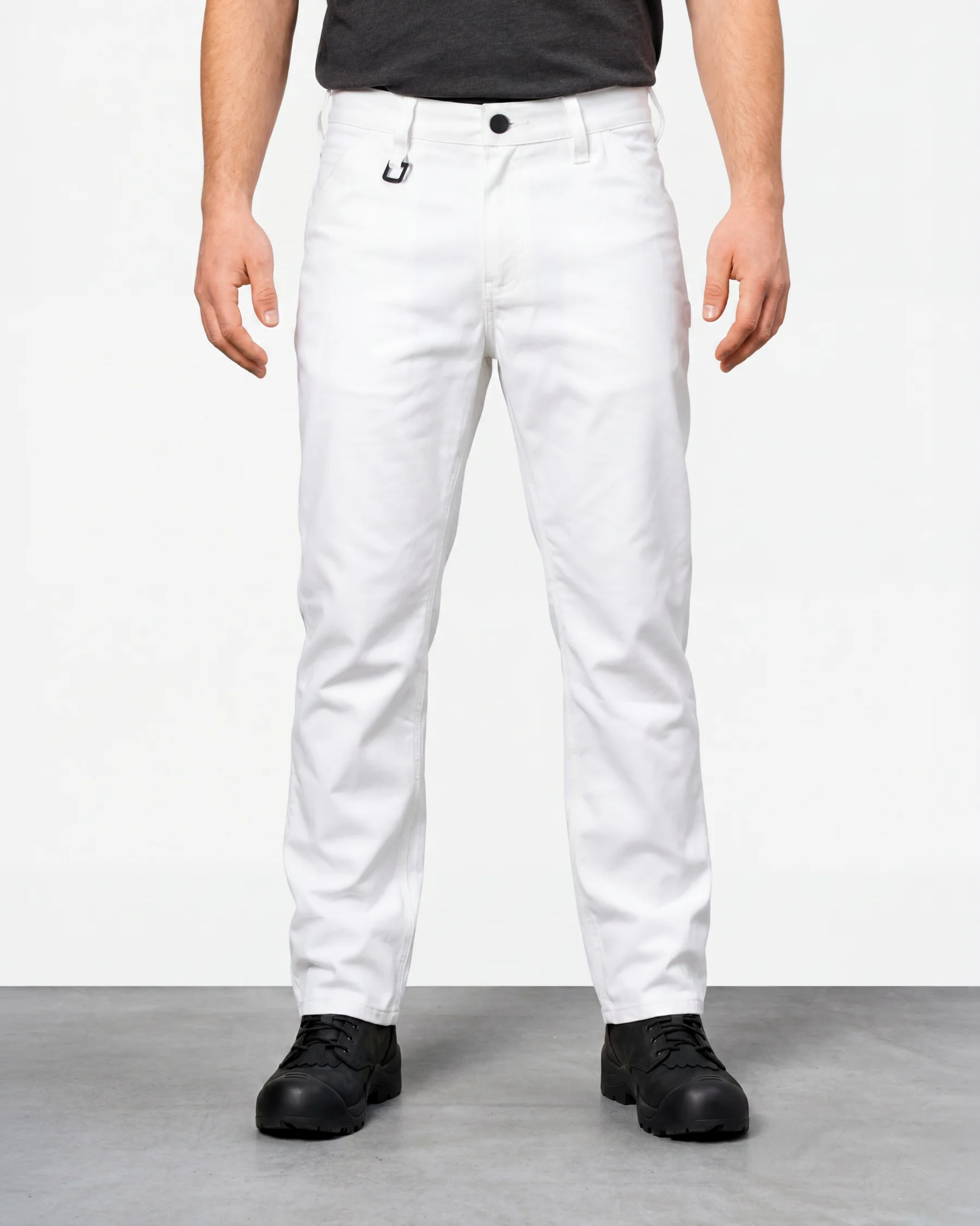 Carpenter Jeans e.s.iconic