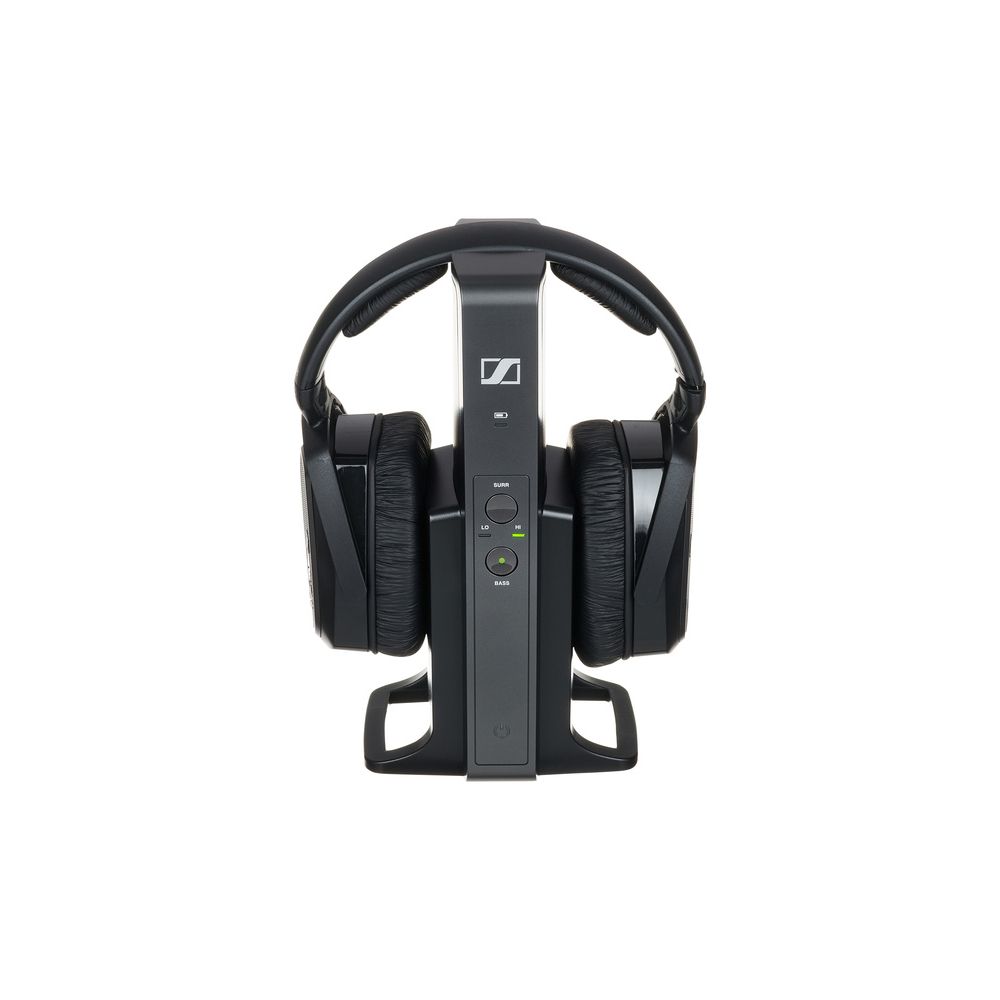Sennheiser RS 175 – Thomann Ireland