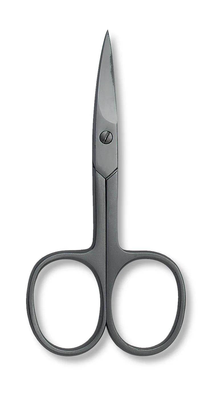 Nail Scissors