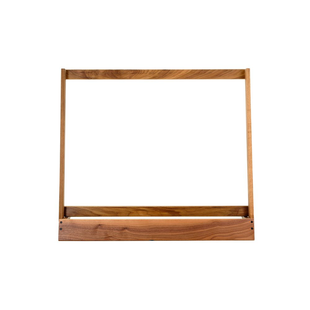 String Swing CC29 Guitar Case Floor Rack BW – Thomann Ireland