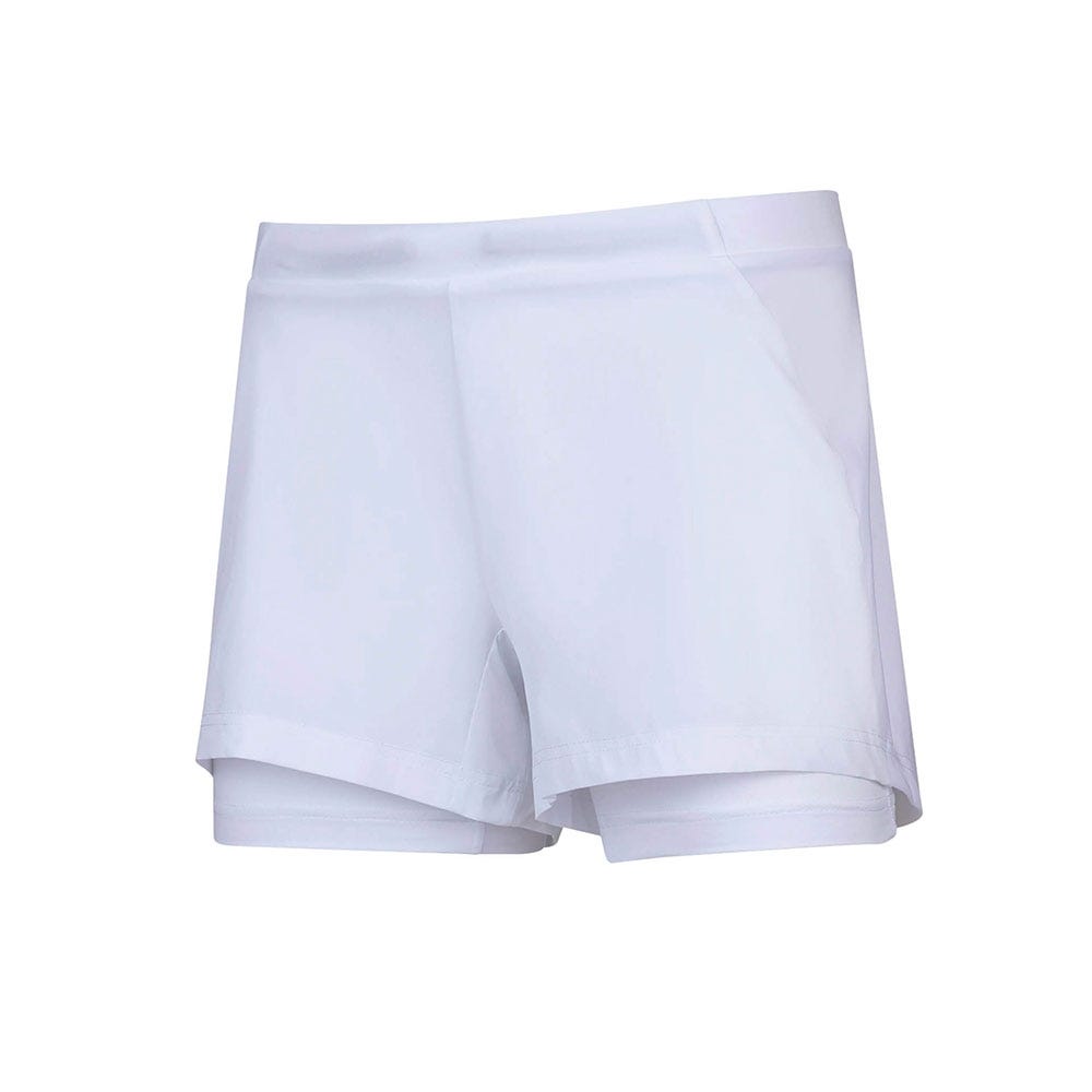 BABOLAT EXERCISE SHORT GIRL 4GP1061