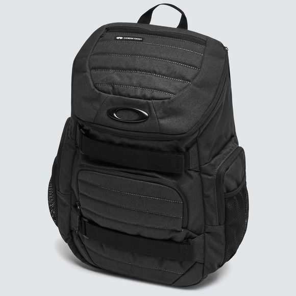 Oakley ENDURO 3.0 Blackout Backpack - BlackRef: OK1781 / 8009038001