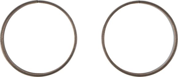 Moose Racing friction ring Guide sleeveRef: ME03788A / 04130144