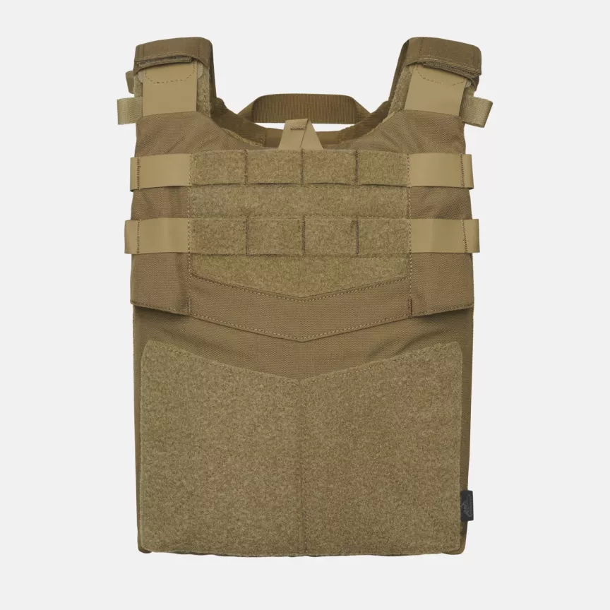 Guardian Plate Carrier - Cordura®