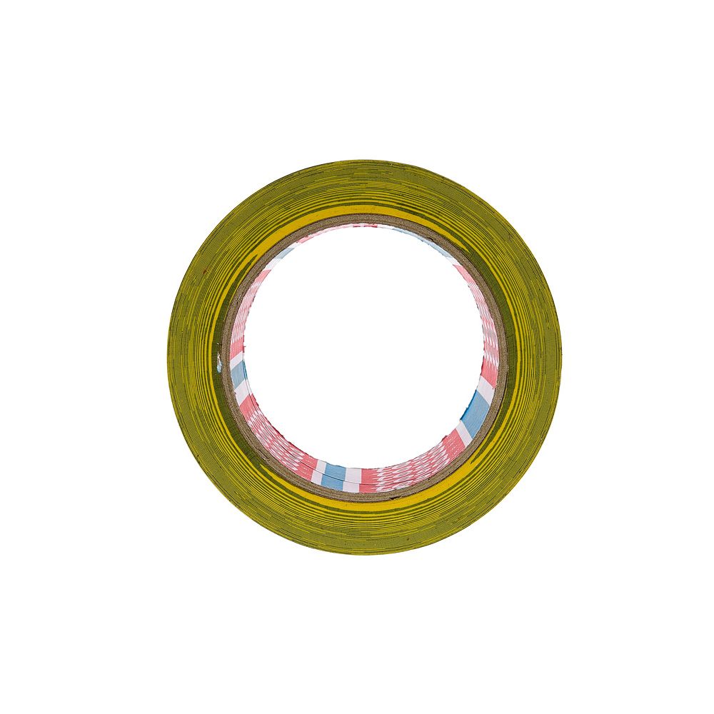 Tesa 60760 Warning Tape – Thomann Ireland