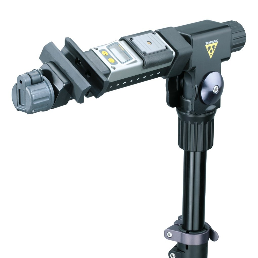 Topeak PrepStand Pro Repair Stand