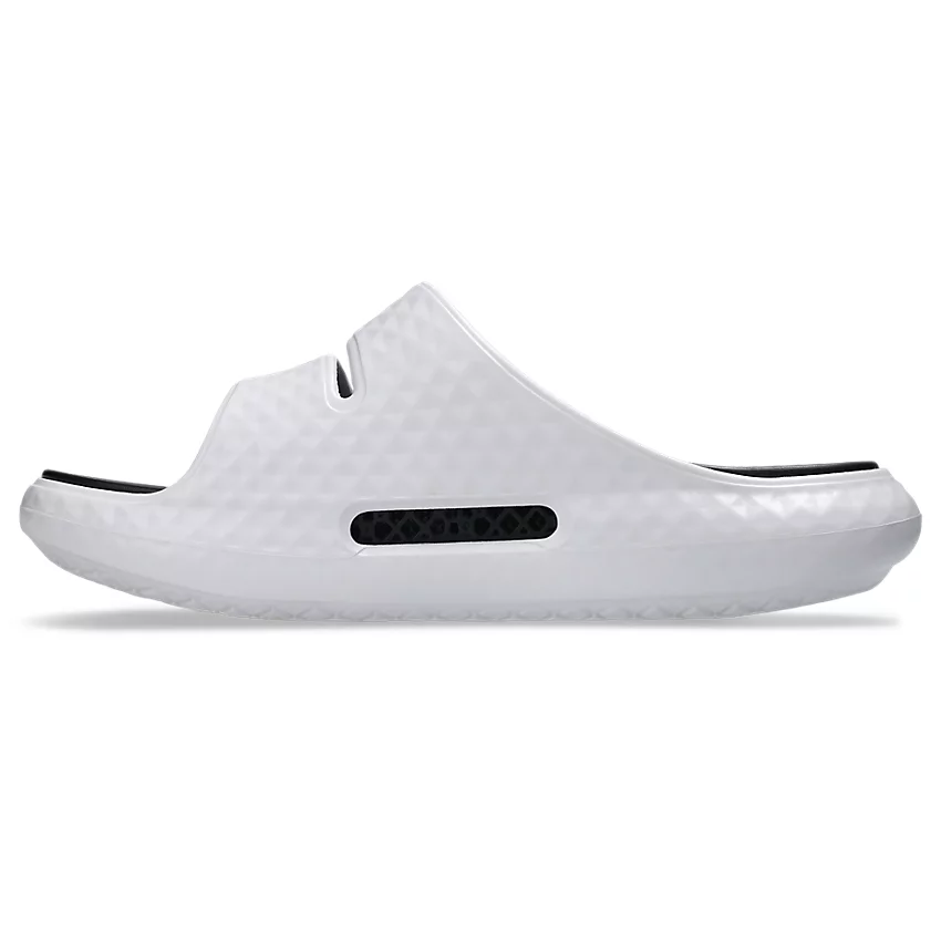 ACTIBREEZE HYBRID SANDAL 2