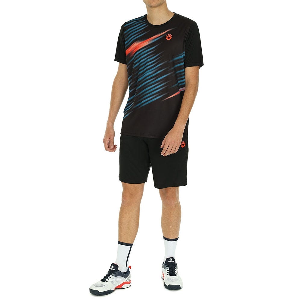 JHAYBER SET DA23059P