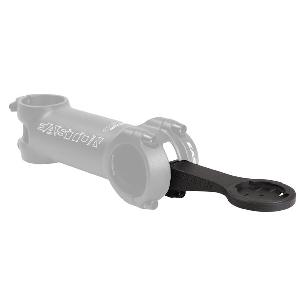 Easton AM21 Computermount ICM Garmin for EA50, EA70, EA90 Stems - black