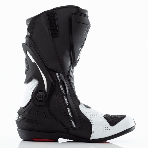 RST TRACTECH EVO 3 Boots - WhiteRef: RST0061-C758