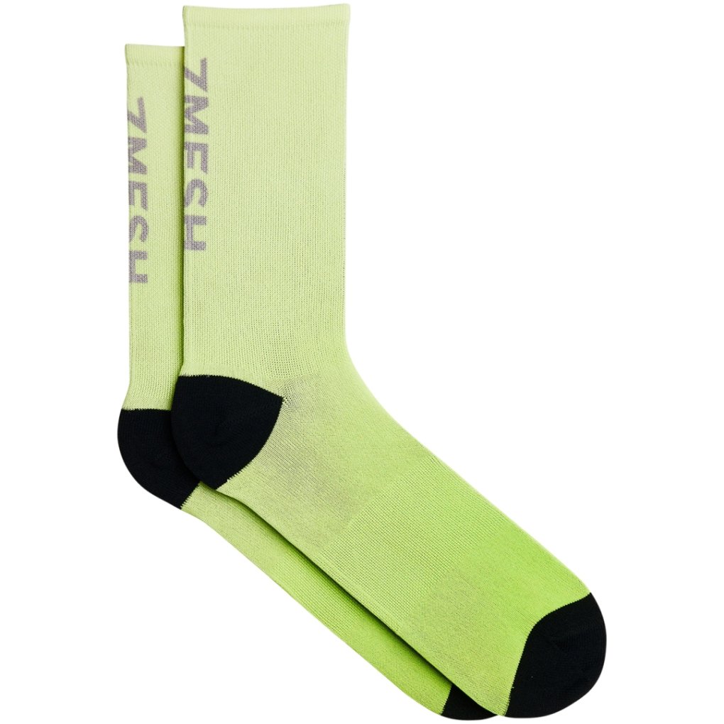7mesh Fading Light 7,5
