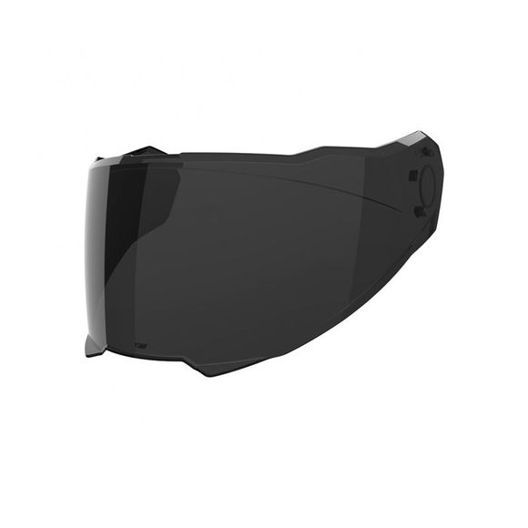 Nexx X.LIFETOUR helmet screen - GrayRef: NE0702