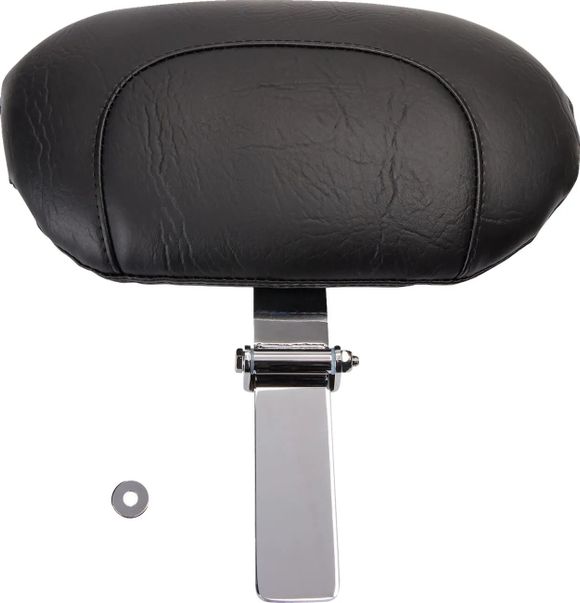 Selle confort Mustang LargeRef : MUST00207A / 08020491