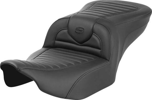 SADDLEMEN Roadsofa Comfort SeatRef: Sdd00605A / 08011769